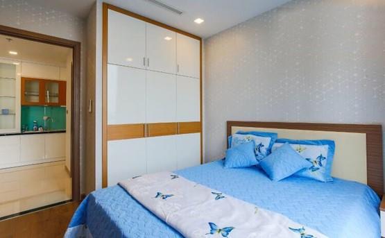 apartment for rent in binh thanh district BT105P1397 (1)